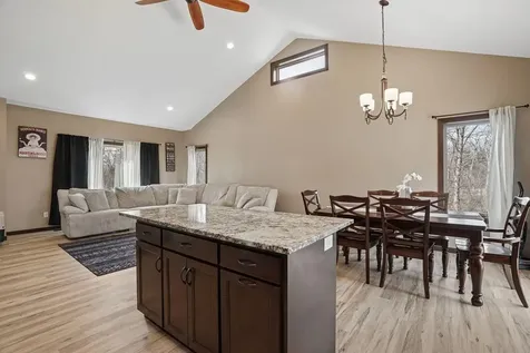 12183 180th Avenue SE Big Lake MN 55309