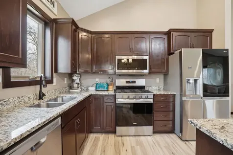 12183 180th Avenue SE Big Lake MN 55309