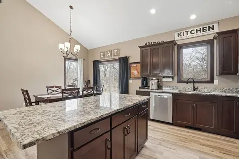 12183 180th Avenue SE Big Lake MN 55309