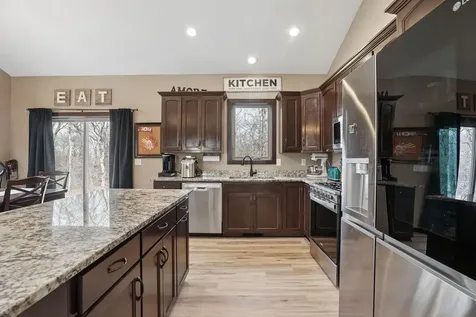 12183 180th Avenue SE Big Lake MN 55309