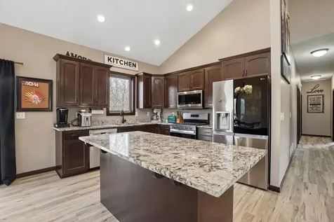 12183 180th Avenue SE Big Lake MN 55309