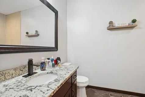 12183 180th Avenue SE Big Lake MN 55309