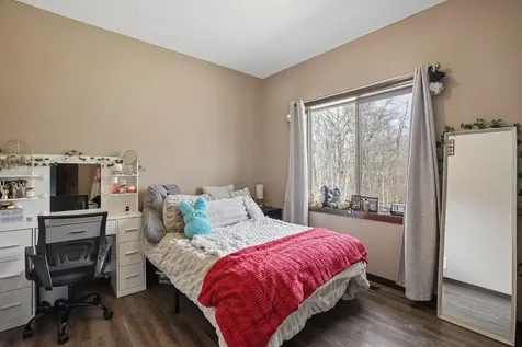 12183 180th Avenue SE Big Lake MN 55309