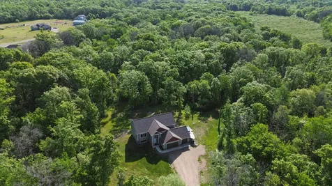 12183 180th Avenue SE Big Lake MN 55309