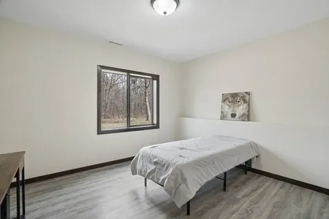 12183 180th Avenue SE Big Lake MN 55309