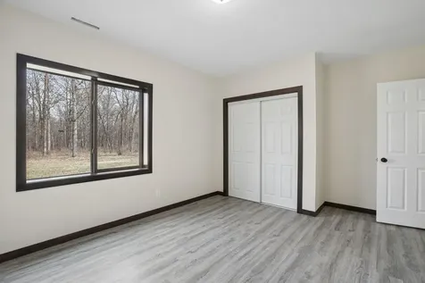 12183 180th Avenue SE Big Lake MN 55309