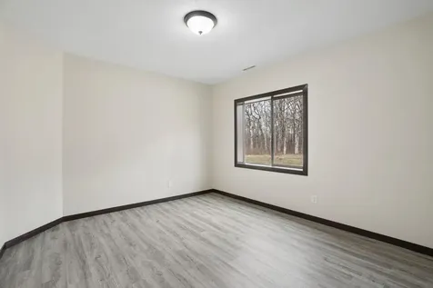 12183 180th Avenue SE Big Lake MN 55309
