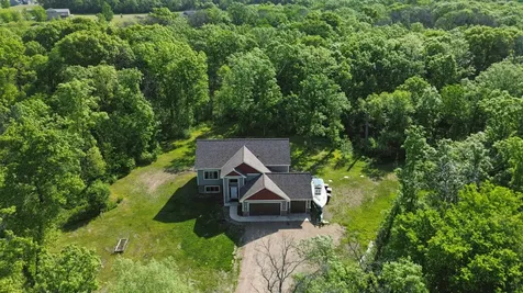 12183 180th Avenue SE Big Lake MN 55309