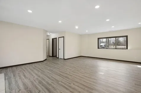 12183 180th Avenue SE Big Lake MN 55309