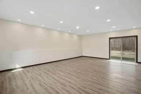 12183 180th Avenue SE Big Lake MN 55309