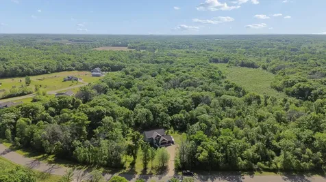 12183 180th Avenue SE Big Lake MN 55309