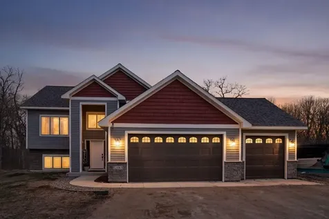 12183 180th Avenue SE Big Lake MN 55309