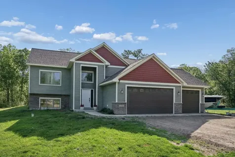 12183 180th Avenue SE Big Lake MN 55309