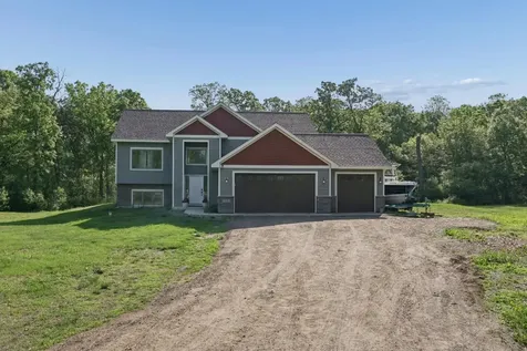 12183 180th Avenue SE Big Lake MN 55309