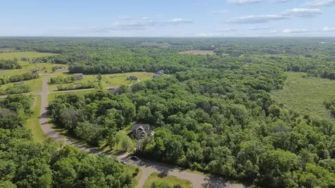 12183 180th Avenue SE Big Lake MN 55309