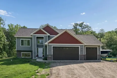 12183 180th Avenue SE Big Lake MN 55309