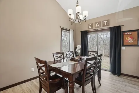 12183 180th Avenue SE Big Lake MN 55309