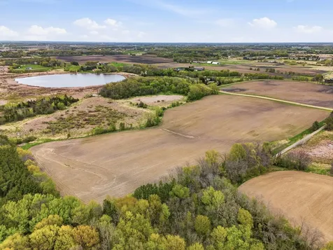 6233 Willow Drive Hamel MN 55340