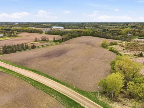6233 Willow Drive Hamel MN 55340