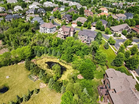 6357 Merrimac Lane N Maple Grove MN 55311