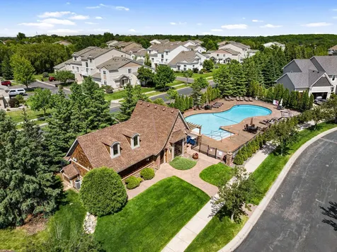 6357 Merrimac Lane N Maple Grove MN 55311