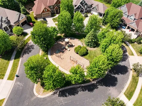 6357 Merrimac Lane N Maple Grove MN 55311