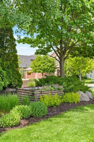 6357 Merrimac Lane N Maple Grove MN 55311