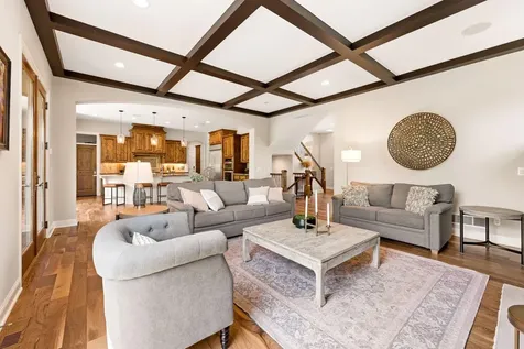 6357 Merrimac Lane N Maple Grove MN 55311