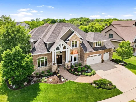 6357 Merrimac Lane N Maple Grove MN 55311