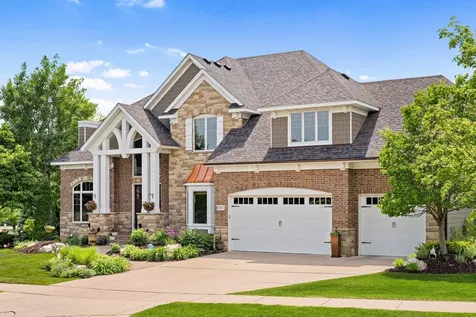 6357 Merrimac Lane N Maple Grove MN 55311