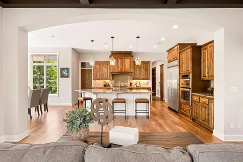 6357 Merrimac Lane N Maple Grove MN 55311