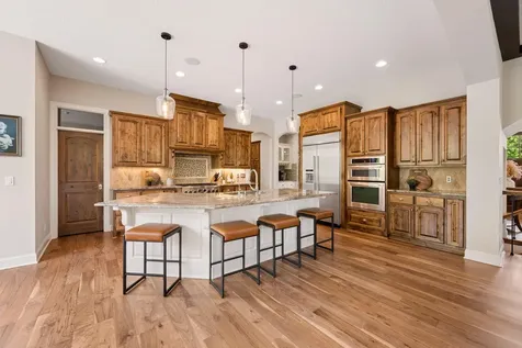 6357 Merrimac Lane N Maple Grove MN 55311