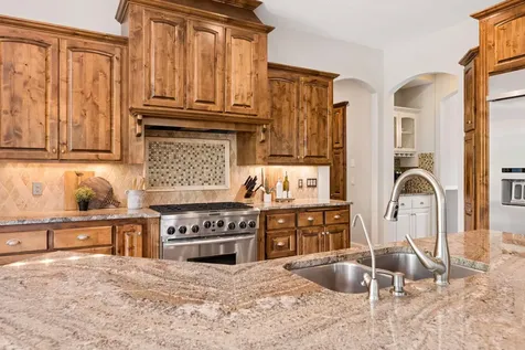 6357 Merrimac Lane N Maple Grove MN 55311