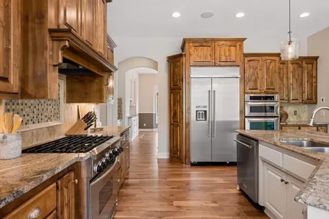 6357 Merrimac Lane N Maple Grove MN 55311