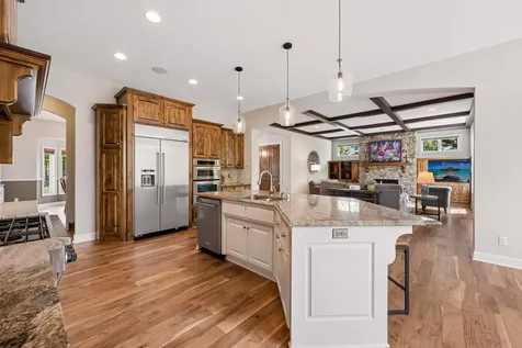 6357 Merrimac Lane N Maple Grove MN 55311
