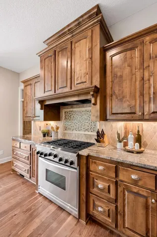 6357 Merrimac Lane N Maple Grove MN 55311