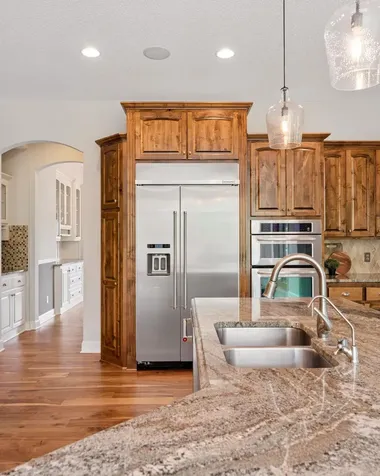 6357 Merrimac Lane N Maple Grove MN 55311