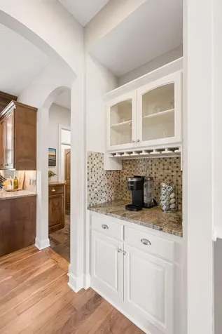 6357 Merrimac Lane N Maple Grove MN 55311