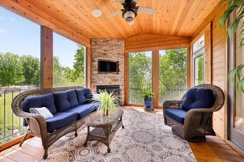 6357 Merrimac Lane N Maple Grove MN 55311
