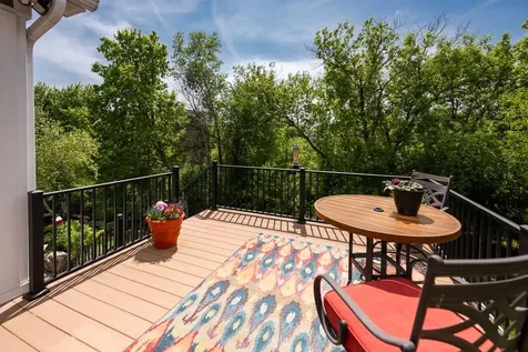 6357 Merrimac Lane N Maple Grove MN 55311