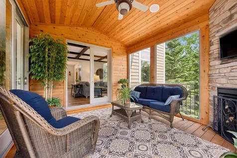 6357 Merrimac Lane N Maple Grove MN 55311