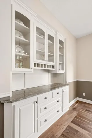 6357 Merrimac Lane N Maple Grove MN 55311
