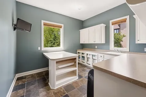 6357 Merrimac Lane N Maple Grove MN 55311