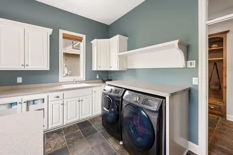 6357 Merrimac Lane N Maple Grove MN 55311