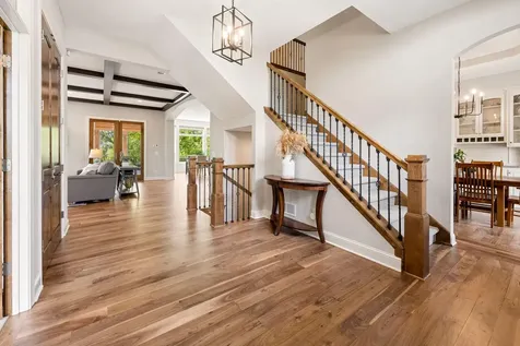 6357 Merrimac Lane N Maple Grove MN 55311