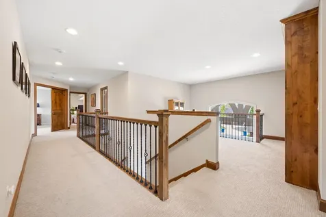 6357 Merrimac Lane N Maple Grove MN 55311