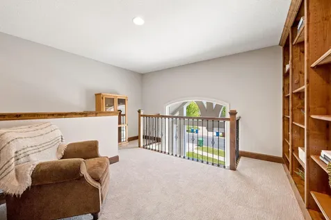 6357 Merrimac Lane N Maple Grove MN 55311