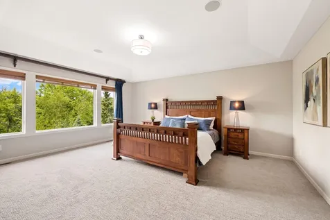 6357 Merrimac Lane N Maple Grove MN 55311