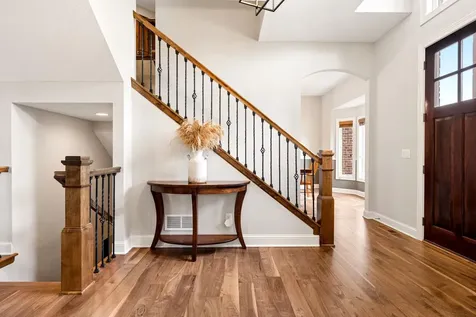 6357 Merrimac Lane N Maple Grove MN 55311