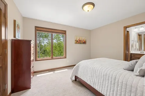 6357 Merrimac Lane N Maple Grove MN 55311